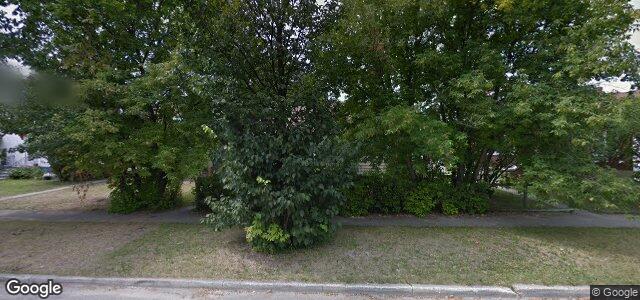 464 Parr Street ਦੀ ਫੋਟੋ, ਵਿਨੀਪਿਗ, ਮੈਨੀਟੋਬਾ