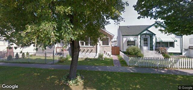 465 Mckenzie Street ਦੀ ਫੋਟੋ, ਵਿਨੀਪਿਗ, ਮੈਨੀਟੋਬਾ