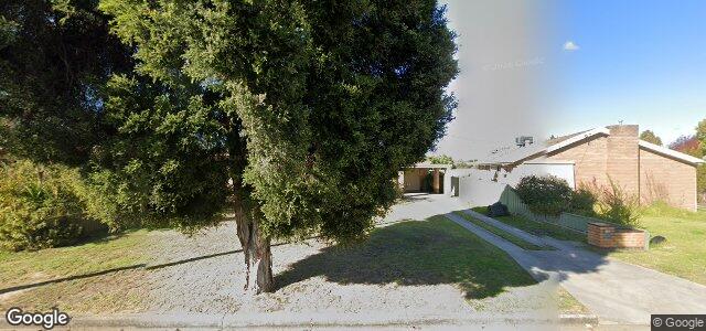 468 Mckenzie Street ਦੀ ਫੋਟੋ, ਵਿਨੀਪਿਗ, ਮੈਨੀਟੋਬਾ