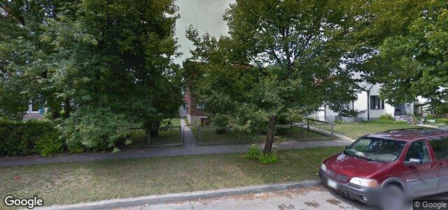 468 Parr Street ਦੀ ਫੋਟੋ, ਵਿਨੀਪਿਗ, ਮੈਨੀਟੋਬਾ