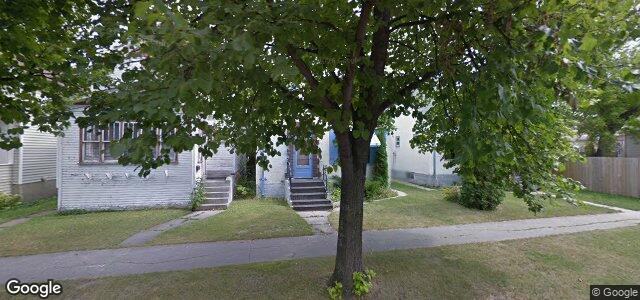 469 Parr Street ਦੀ ਫੋਟੋ, ਵਿਨੀਪਿਗ, ਮੈਨੀਟੋਬਾ