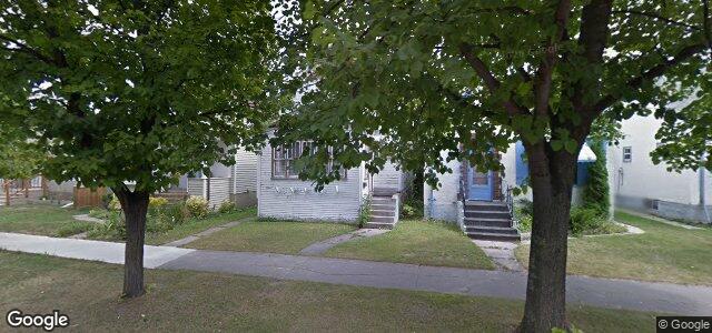 473 Parr Street ਦੀ ਫੋਟੋ, ਵਿਨੀਪਿਗ, ਮੈਨੀਟੋਬਾ