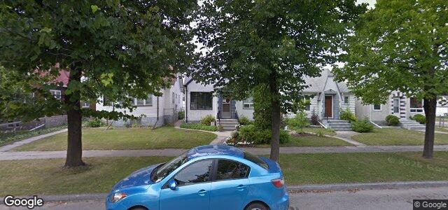 474 Parr Street ਦੀ ਫੋਟੋ, ਵਿਨੀਪਿਗ, ਮੈਨੀਟੋਬਾ