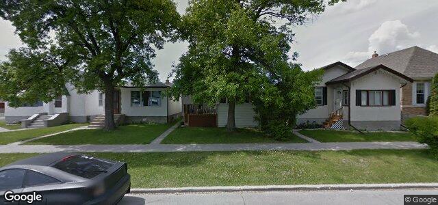 482 Garlies Street ਦੀ ਫੋਟੋ, ਵਿਨੀਪਿਗ, ਮੈਨੀਟੋਬਾ