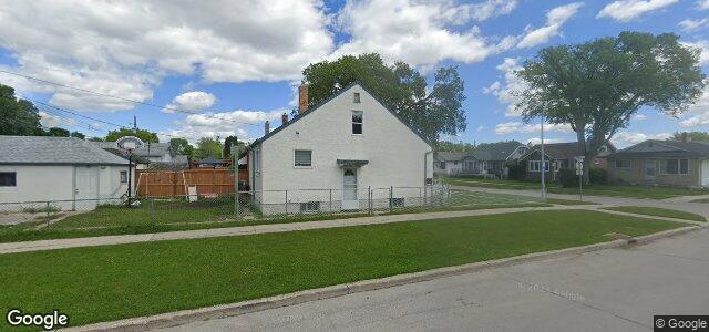 496 Parr Street ਦੀ ਫੋਟੋ, ਵਿਨੀਪਿਗ, ਮੈਨੀਟੋਬਾ