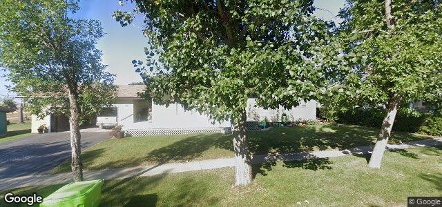 502 Mckenzie Street ਦੀ ਫੋਟੋ, ਵਿਨੀਪਿਗ, ਮੈਨੀਟੋਬਾ