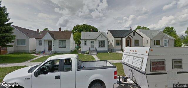 512 Parr Street ਦੀ ਫੋਟੋ, ਵਿਨੀਪਿਗ, ਮੈਨੀਟੋਬਾ