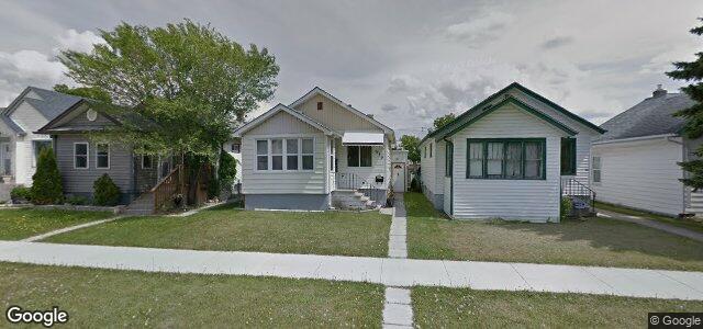 519 Parr Street ਦੀ ਫੋਟੋ, ਵਿਨੀਪਿਗ, ਮੈਨੀਟੋਬਾ