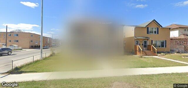 532 Inkster Boulevard ਦੀ ਫੋਟੋ, ਵਿਨੀਪਿਗ, ਮੈਨੀਟੋਬਾ