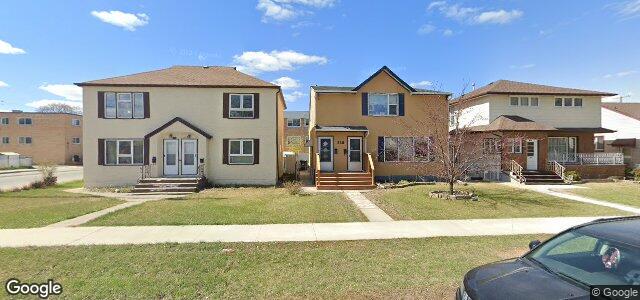 534 Inkster Boulevard ਦੀ ਫੋਟੋ, ਵਿਨੀਪਿਗ, ਮੈਨੀਟੋਬਾ