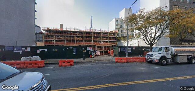 538 Atlantic Avenue ਦੀ ਫੋਟੋ, ਵਿਨੀਪਿਗ, ਮੈਨੀਟੋਬਾ