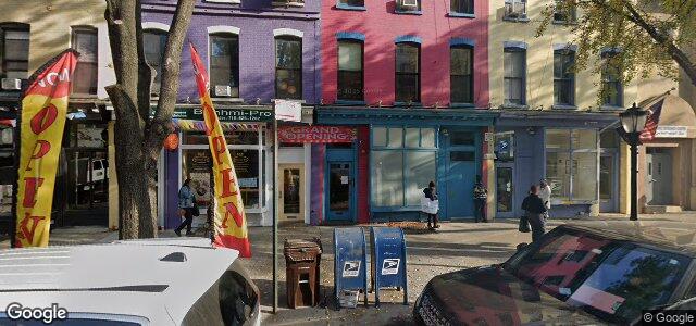 539 Atlantic Avenue ਦੀ ਫੋਟੋ, ਵਿਨੀਪਿਗ, ਮੈਨੀਟੋਬਾ