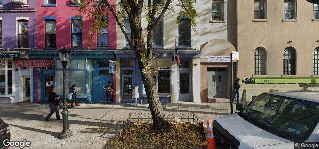 541 Atlantic Avenue ਦੀ ਫੋਟੋ, ਵਿਨੀਪਿਗ, ਮੈਨੀਟੋਬਾ