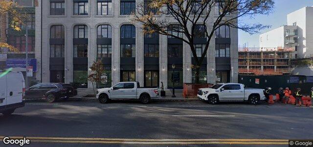 542 Atlantic Avenue ਦੀ ਫੋਟੋ, ਵਿਨੀਪਿਗ, ਮੈਨੀਟੋਬਾ