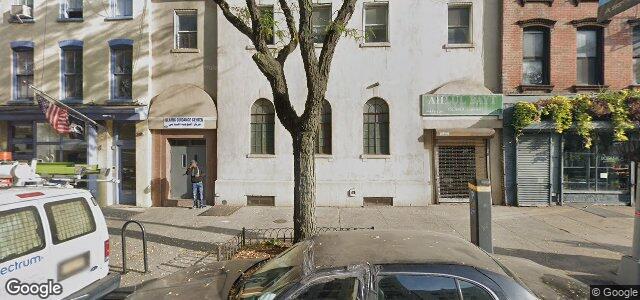 543 Atlantic Avenue ਦੀ ਫੋਟੋ, ਵਿਨੀਪਿਗ, ਮੈਨੀਟੋਬਾ