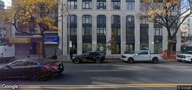 544 Atlantic Avenue ਦੀ ਫੋਟੋ, ਵਿਨੀਪਿਗ, ਮੈਨੀਟੋਬਾ