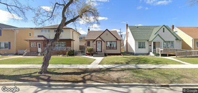 544 Inkster Boulevard ਦੀ ਫੋਟੋ, ਵਿਨੀਪਿਗ, ਮੈਨੀਟੋਬਾ