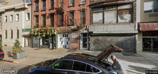 545 Atlantic Avenue ਦੀ ਫੋਟੋ, ਵਿਨੀਪਿਗ, ਮੈਨੀਟੋਬਾ