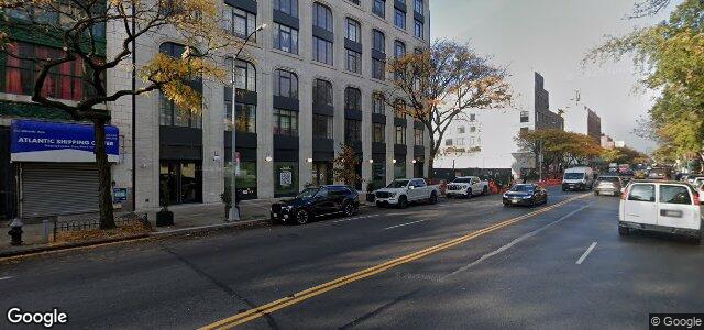 Larawan ng 546 Atlantic Avenue sa Winnipeg, Manitoba