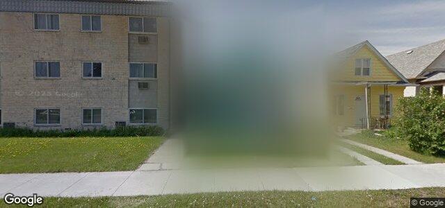 546 Polson Avenue ਦੀ ਫੋਟੋ, ਵਿਨੀਪਿਗ, ਮੈਨੀਟੋਬਾ
