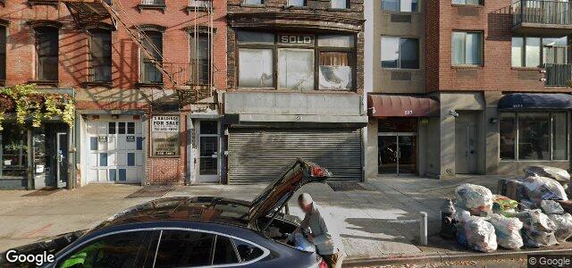 549 Atlantic Avenue ਦੀ ਫੋਟੋ, ਵਿਨੀਪਿਗ, ਮੈਨੀਟੋਬਾ