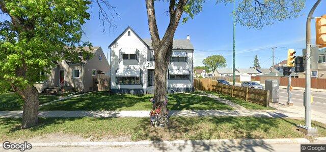549 Inkster Boulevard ਦੀ ਫੋਟੋ, ਵਿਨੀਪਿਗ, ਮੈਨੀਟੋਬਾ