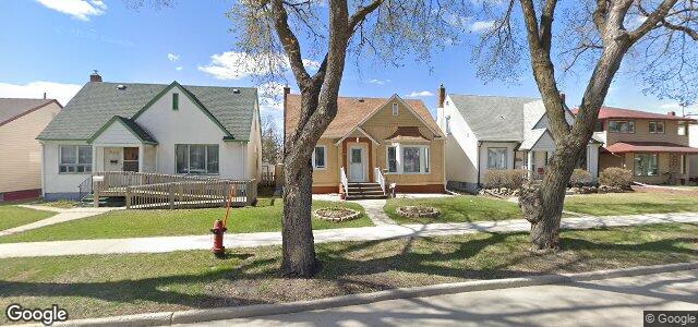 550 Inkster Boulevard ਦੀ ਫੋਟੋ, ਵਿਨੀਪਿਗ, ਮੈਨੀਟੋਬਾ