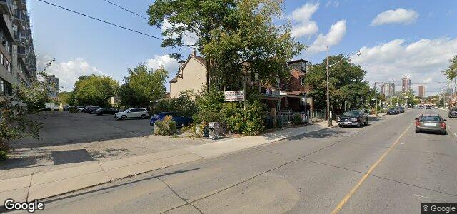 550 Lansdowne Avenue ਦੀ ਫੋਟੋ, ਵਿਨੀਪਿਗ, ਮੈਨੀਟੋਬਾ