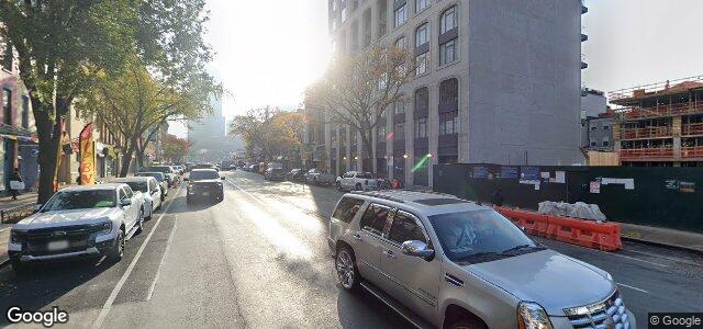 552 Atlantic Avenue ਦੀ ਫੋਟੋ, ਵਿਨੀਪਿਗ, ਮੈਨੀਟੋਬਾ