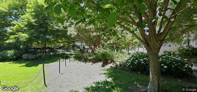 553 Atlantic Avenue ਦੀ ਫੋਟੋ, ਵਿਨੀਪਿਗ, ਮੈਨੀਟੋਬਾ