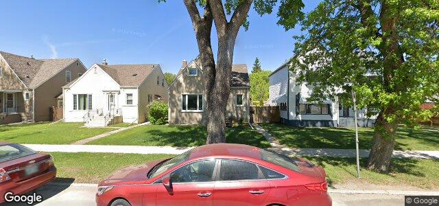 553 Inkster Boulevard ਦੀ ਫੋਟੋ, ਵਿਨੀਪਿਗ, ਮੈਨੀਟੋਬਾ