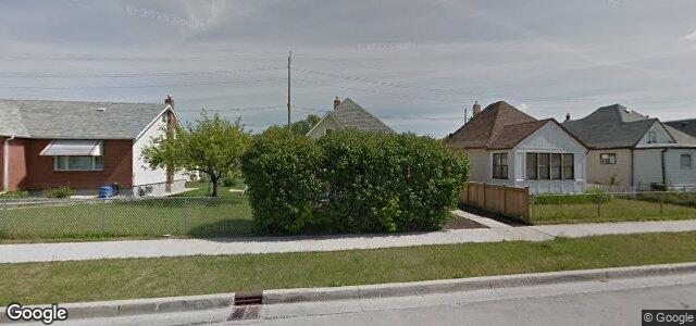 553 Polson Avenue ਦੀ ਫੋਟੋ, ਵਿਨੀਪਿਗ, ਮੈਨੀਟੋਬਾ