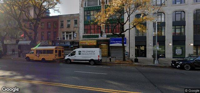 554 Atlantic Avenue ਦੀ ਫੋਟੋ, ਵਿਨੀਪਿਗ, ਮੈਨੀਟੋਬਾ