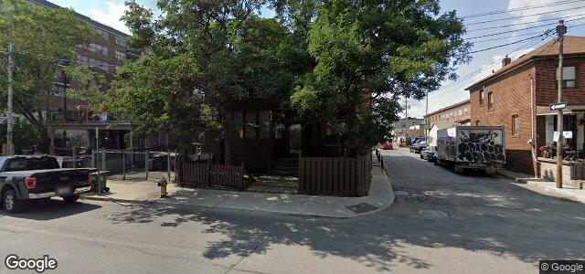 554 Lansdowne Avenue ਦੀ ਫੋਟੋ, ਵਿਨੀਪਿਗ, ਮੈਨੀਟੋਬਾ