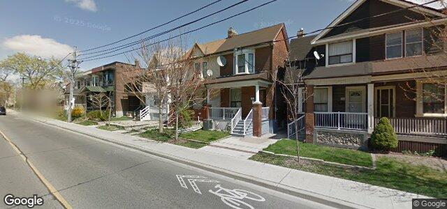 555 Lansdowne Avenue ਦੀ ਫੋਟੋ, ਵਿਨੀਪਿਗ, ਮੈਨੀਟੋਬਾ