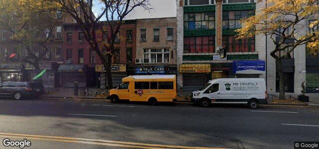 556 Atlantic Avenue ਦੀ ਫੋਟੋ, ਵਿਨੀਪਿਗ, ਮੈਨੀਟੋਬਾ