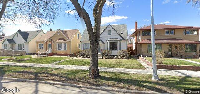 556 Inkster Boulevard ਦੀ ਫੋਟੋ, ਵਿਨੀਪਿਗ, ਮੈਨੀਟੋਬਾ