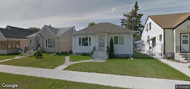 556 Polson Avenue ਦੀ ਫੋਟੋ, ਵਿਨੀਪਿਗ, ਮੈਨੀਟੋਬਾ