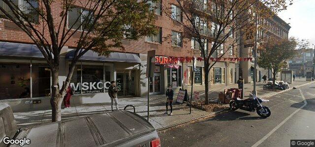 557 Atlantic Avenue ਦੀ ਫੋਟੋ, ਵਿਨੀਪਿਗ, ਮੈਨੀਟੋਬਾ