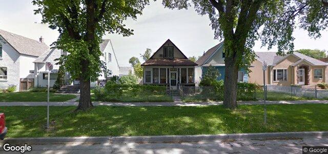 557 Bannerman Avenue ਦੀ ਫੋਟੋ, ਵਿਨੀਪਿਗ, ਮੈਨੀਟੋਬਾ
