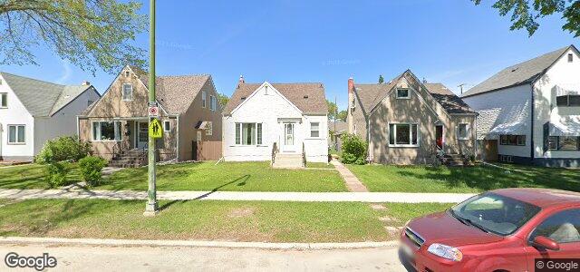 557 Inkster Boulevard ਦੀ ਫੋਟੋ, ਵਿਨੀਪਿਗ, ਮੈਨੀਟੋਬਾ