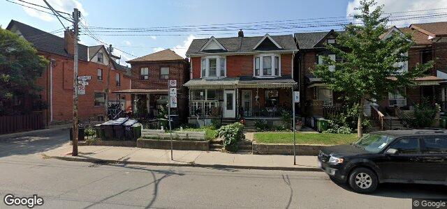 558 Lansdowne Avenue ਦੀ ਫੋਟੋ, ਵਿਨੀਪਿਗ, ਮੈਨੀਟੋਬਾ