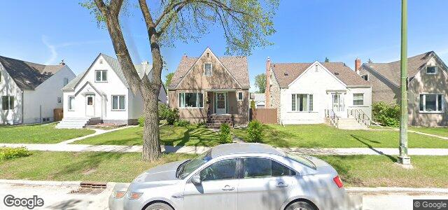 559 Inkster Boulevard ਦੀ ਫੋਟੋ, ਵਿਨੀਪਿਗ, ਮੈਨੀਟੋਬਾ