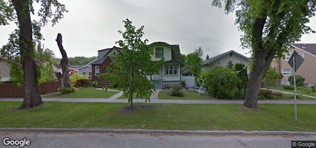 559 Lansdowne Avenue ਦੀ ਫੋਟੋ, ਵਿਨੀਪਿਗ, ਮੈਨੀਟੋਬਾ