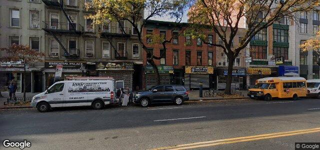 560 Atlantic Avenue ਦੀ ਫੋਟੋ, ਵਿਨੀਪਿਗ, ਮੈਨੀਟੋਬਾ