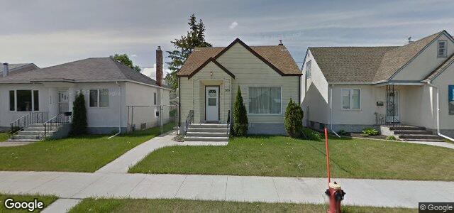 560 Polson Avenue ਦੀ ਫੋਟੋ, ਵਿਨੀਪਿਗ, ਮੈਨੀਟੋਬਾ
