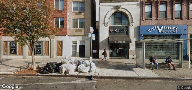 561 Atlantic Avenue ਦੀ ਫੋਟੋ, ਵਿਨੀਪਿਗ, ਮੈਨੀਟੋਬਾ