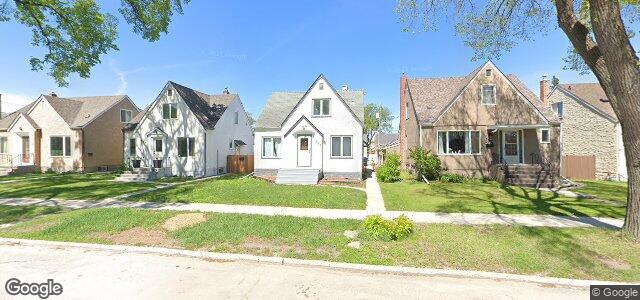 561 Inkster Boulevard ਦੀ ਫੋਟੋ, ਵਿਨੀਪਿਗ, ਮੈਨੀਟੋਬਾ