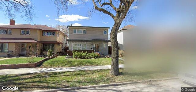 562 Inkster Boulevard ਦੀ ਫੋਟੋ, ਵਿਨੀਪਿਗ, ਮੈਨੀਟੋਬਾ