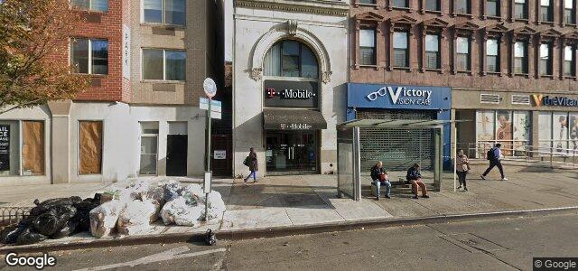 563 Atlantic Avenue ਦੀ ਫੋਟੋ, ਵਿਨੀਪਿਗ, ਮੈਨੀਟੋਬਾ